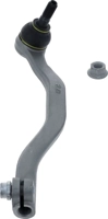 Tie Rod End Left LEMFORDER